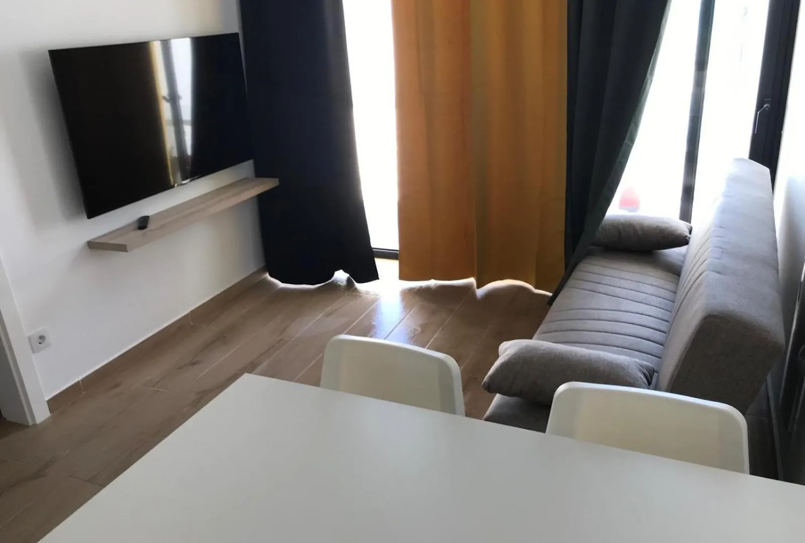 Bella Vista Apartment Puerto del Rosario