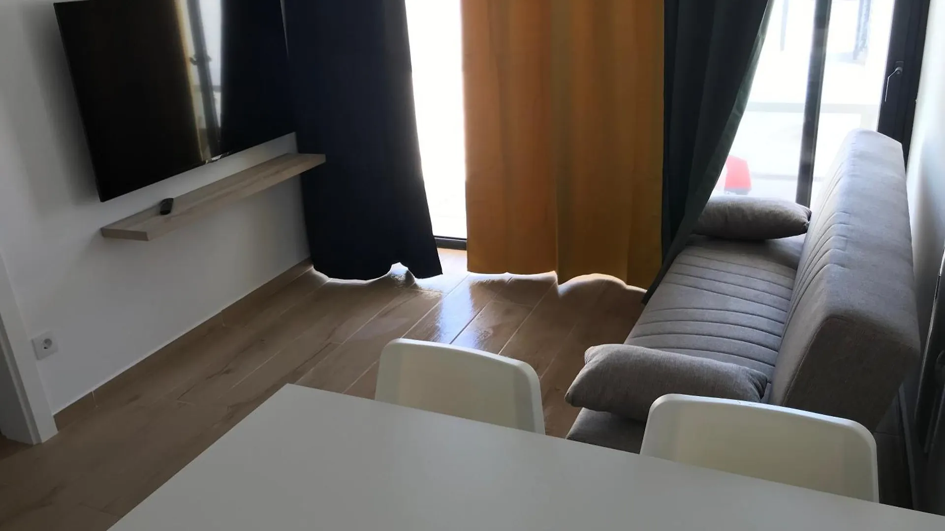 Bella Vista Apartment Puerto del Rosario  Spain