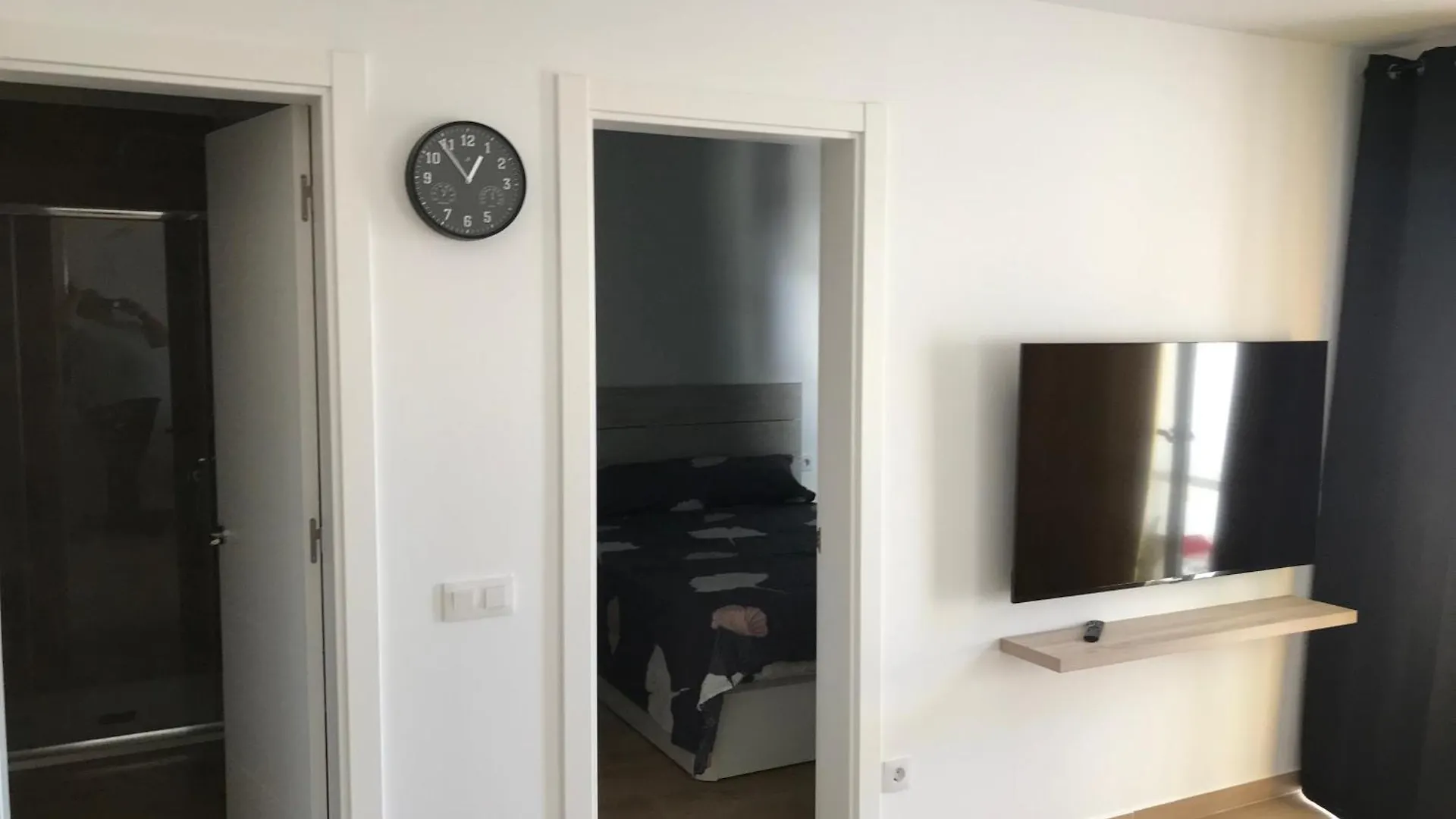 Bella Vista Apartment Puerto del Rosario