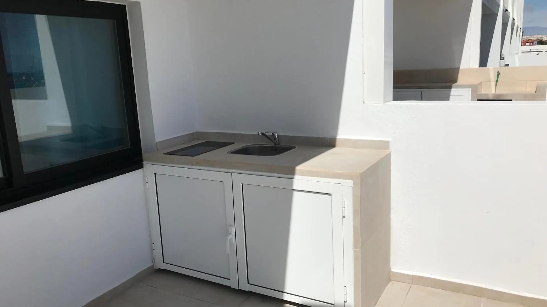 Bella Vista Apartment Puerto del Rosario   Puerto del Rosario (Fuerteventura)