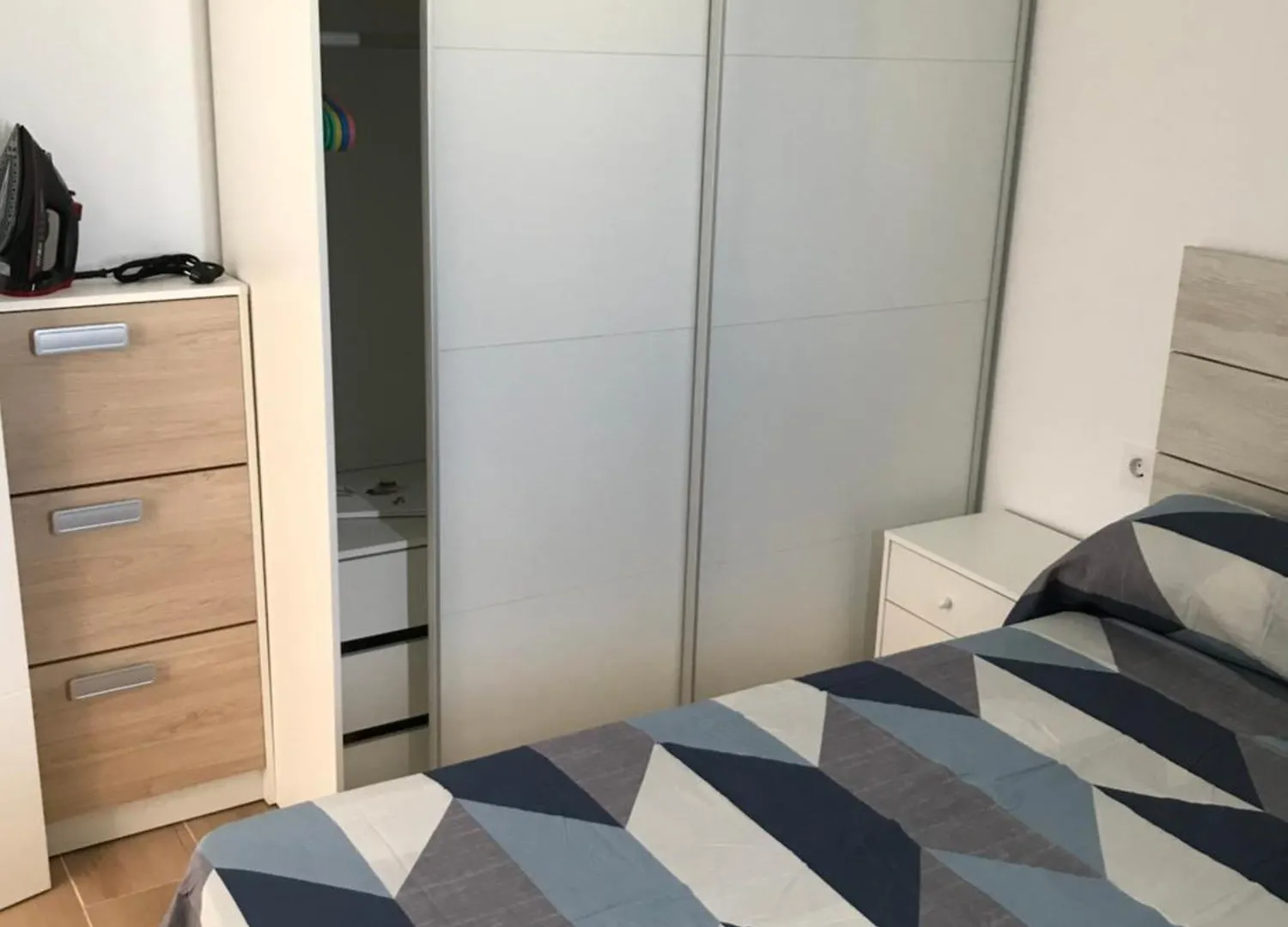 Bella Vista Apartment Puerto del Rosario  Puerto del Rosario (Fuerteventura)