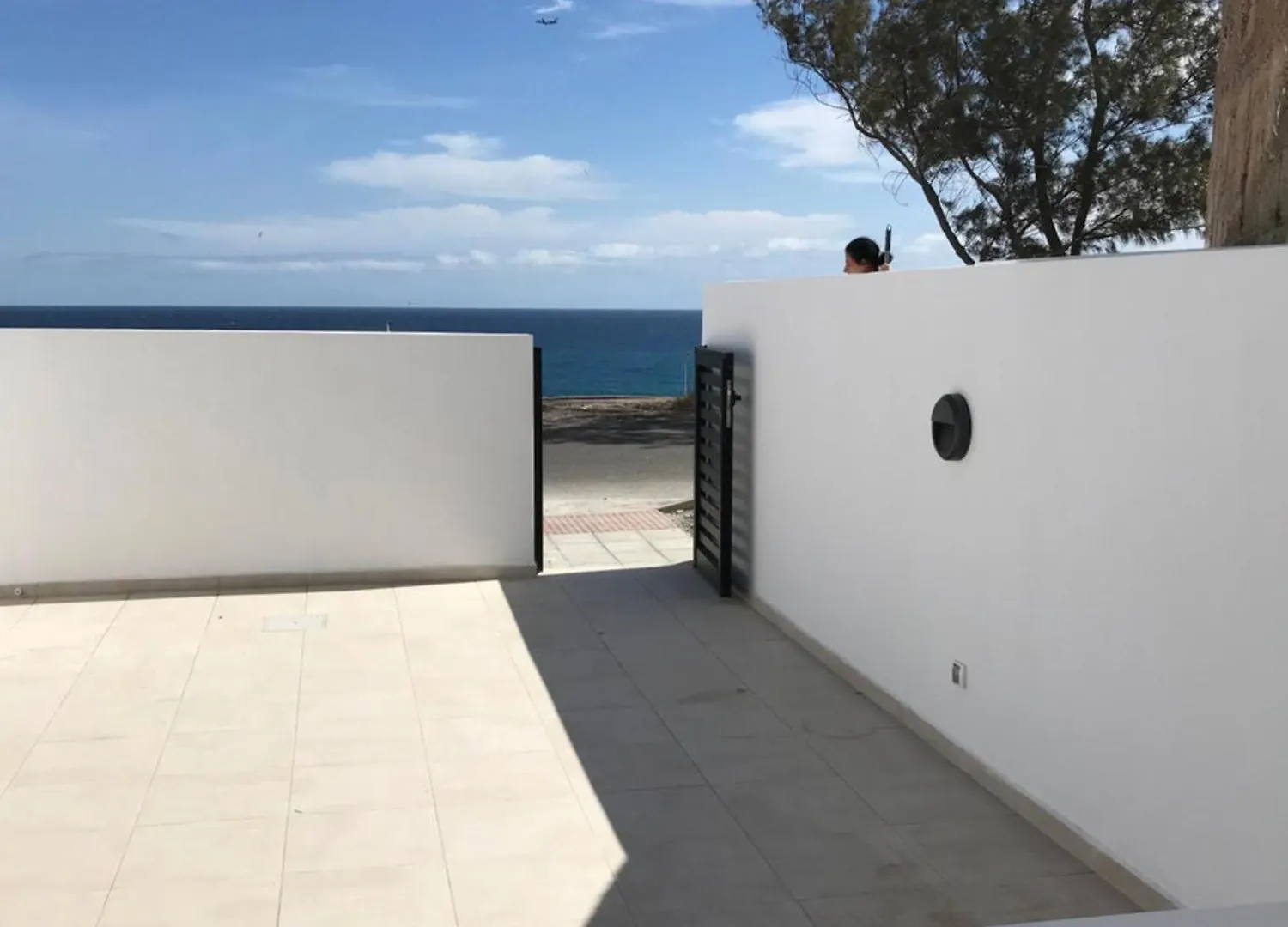 Bella Vista Apartment Puerto del Rosario