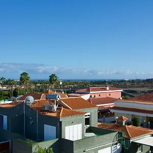 https://villa-lovisi.maspalomashotels.com