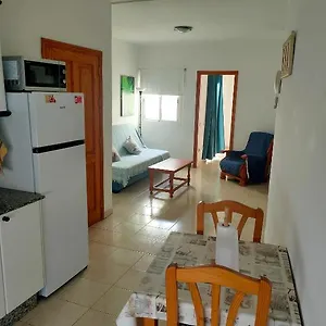 Centrico Puerto Del Rosario Puerto del Rosario (Fuerteventura)