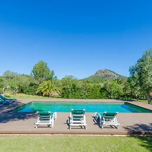 https://yourhouse-son-jaumell.allmallorcahotels.com