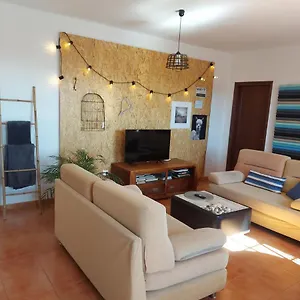  Appartamento Casa Elsa