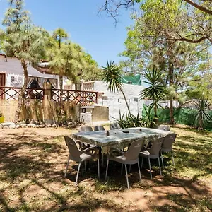 https://spectacular-holiday-home-in-santa-cruz-de-tenerife-with.adeje-hotels.com