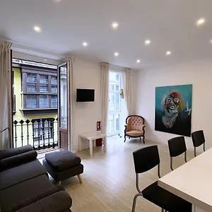 https://apartamento-casco-viejo.basquecountryhotels.org