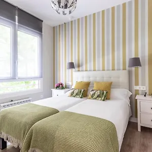 https://moderno-y-amplio-en-el-centro.basquecountryhotels.org