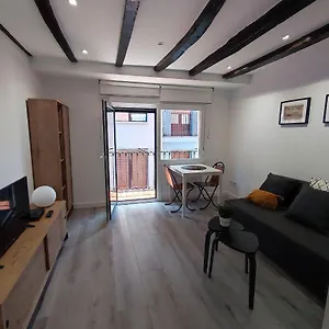 https://talakoetxea.basquecountryhotels.org