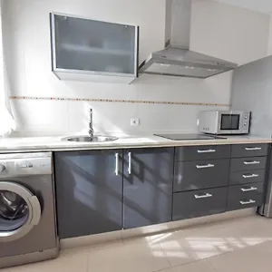https://new-retro-apartment-in-central-neighbourhood.es-andalucia.com