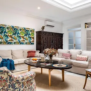 https://lepanto-premium-apartments.es-andalucia.com