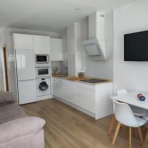 https://apartamento-al-sur-tarifa-4.es-andalucia.com