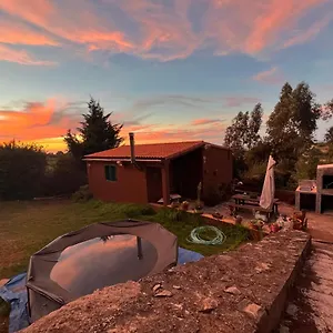 https://villa-la-casita-de-la-esperanza.adeje-hotels.com