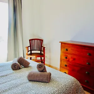 Brisa Del Mar Fuerteventura Apartamento