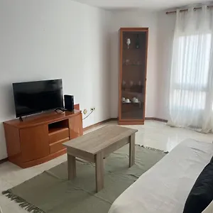 Casa Tene Apartamento
