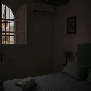 https://sarahs-home.es-andalucia.com