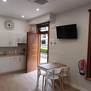 https://kantabriko-berri-zarautz.basquecountryhotels.org