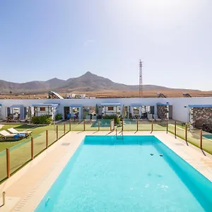 Rural Rosario Martin Hotel