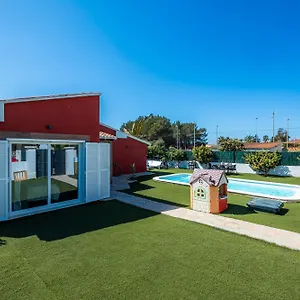 https://villa-conchita-llucmajor-mallorca.allmallorcahotels.com