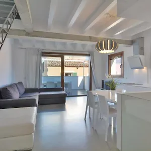 https://hotel-lonja-suites.allmallorcahotels.com