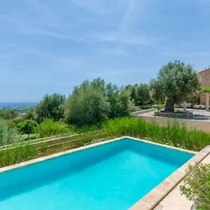 https://puig-de-garrafa.allmallorcahotels.com