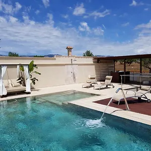 https://rainbow-home-mallorca-gay-men-only.allmallorcahotels.com