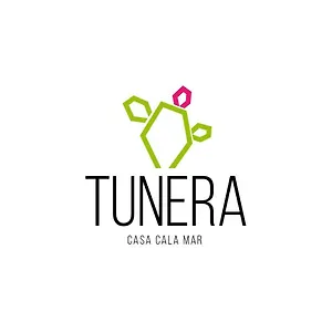  Appartamento Casa Cala Mar - Tunera